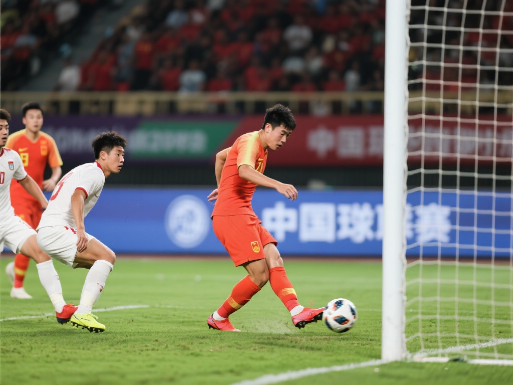 哥斯达黎加 哥斯达黎加