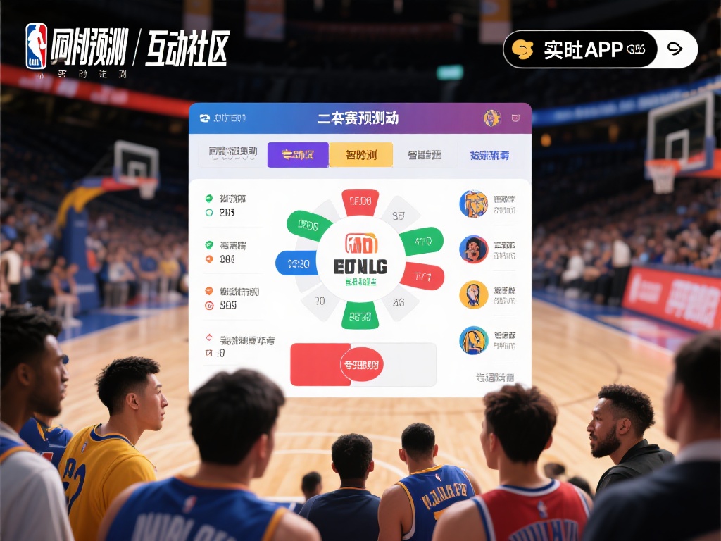 提的例子发 提的例子发