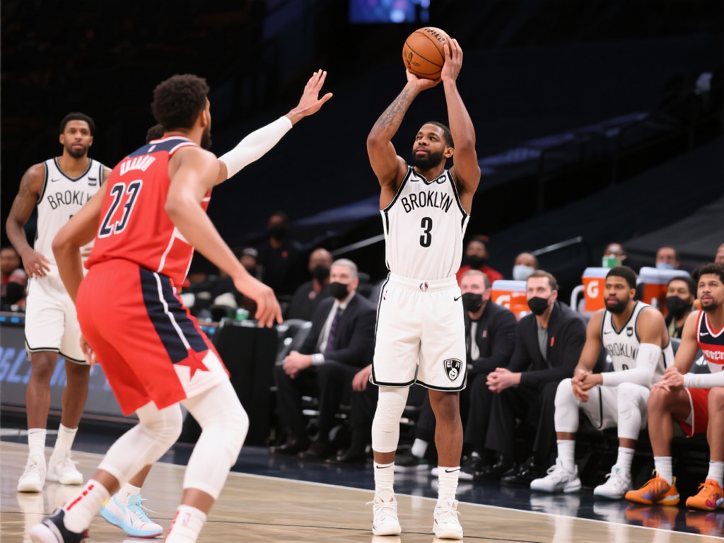 不仅会让热 不仅会让热