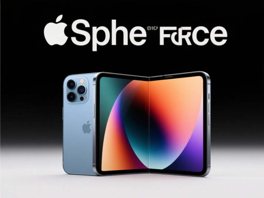 乐部正计划 乐部正计划