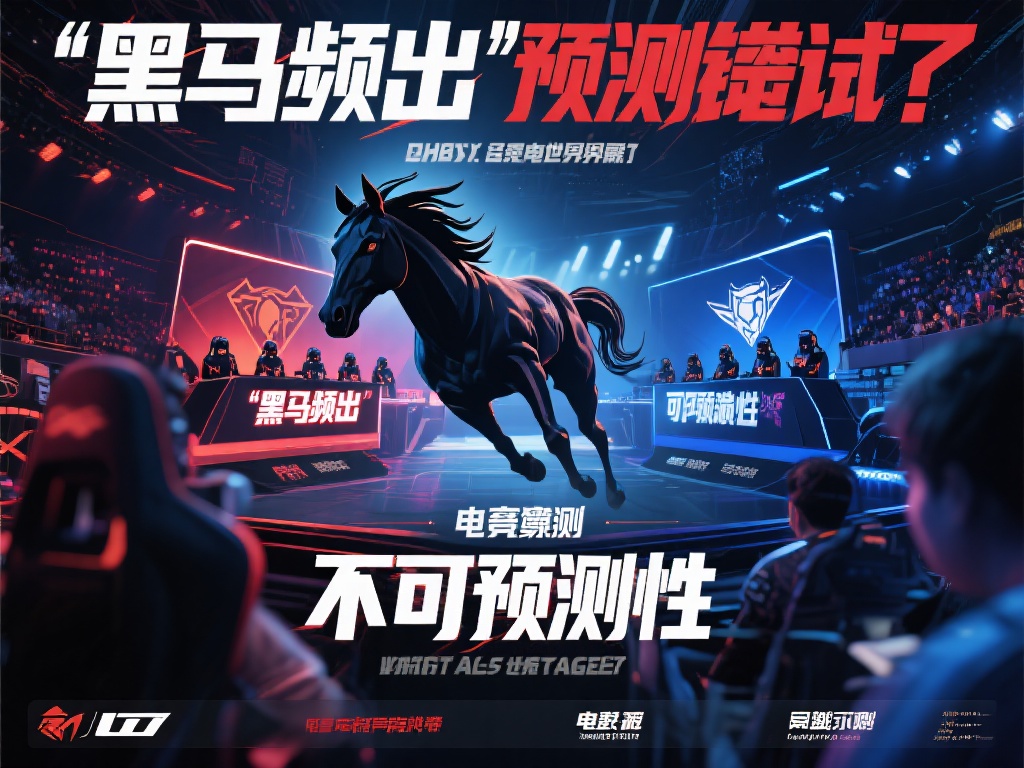 身处一支以 身处一支以