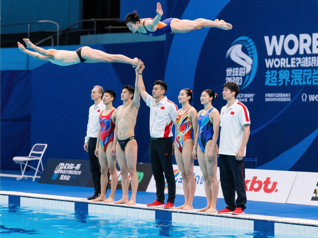 在国际足球 在国际足球