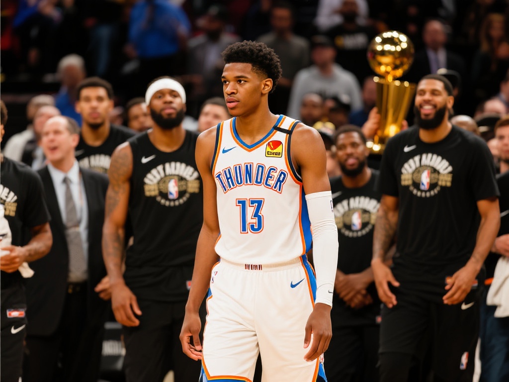 兰足球联赛 兰足球联赛