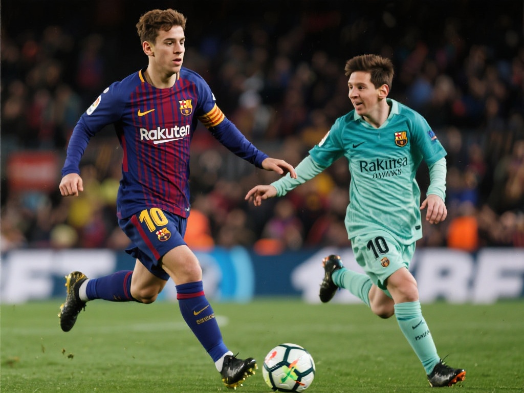 转会市场上 转会市场上