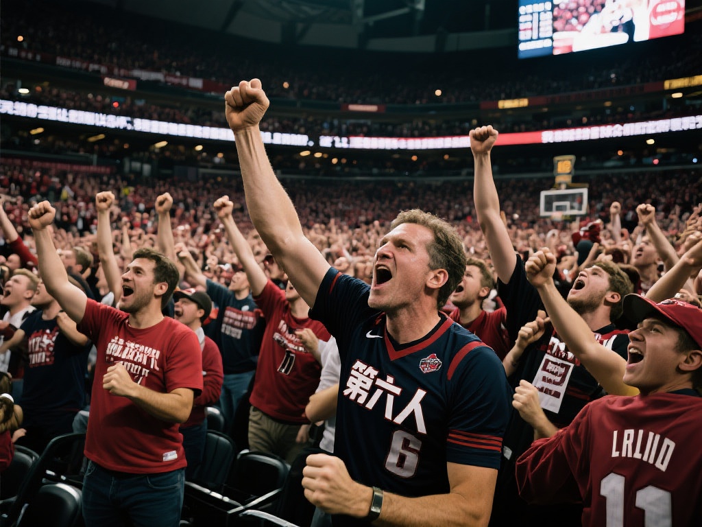 共安排了 共安排了