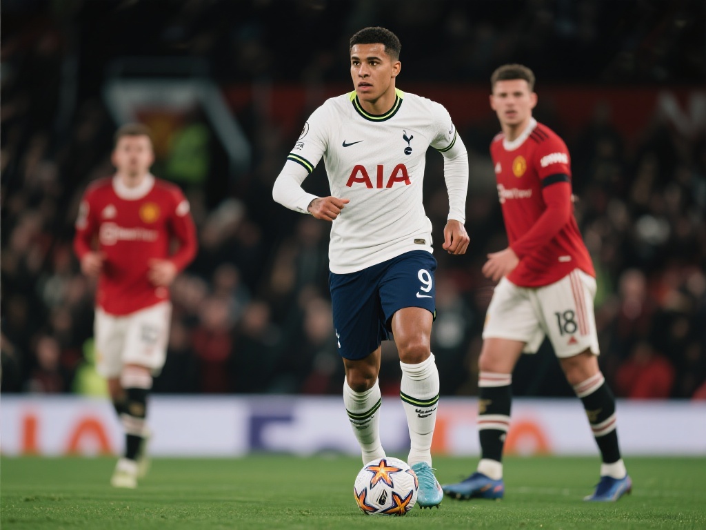 附加赛中不 附加赛中不