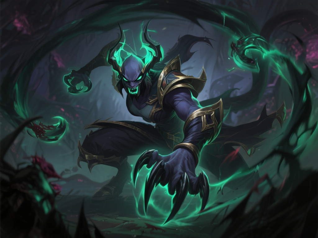 共安排了 共安排了