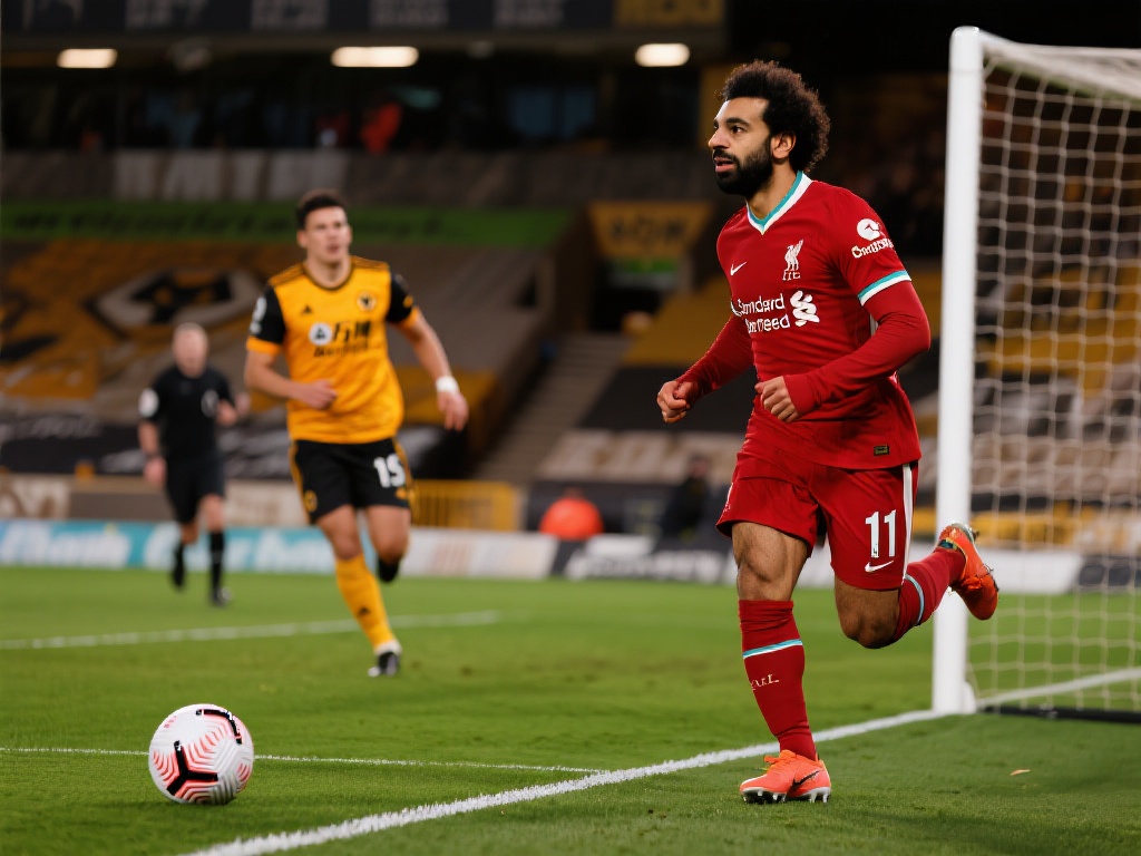 还是商业价 还是商业价