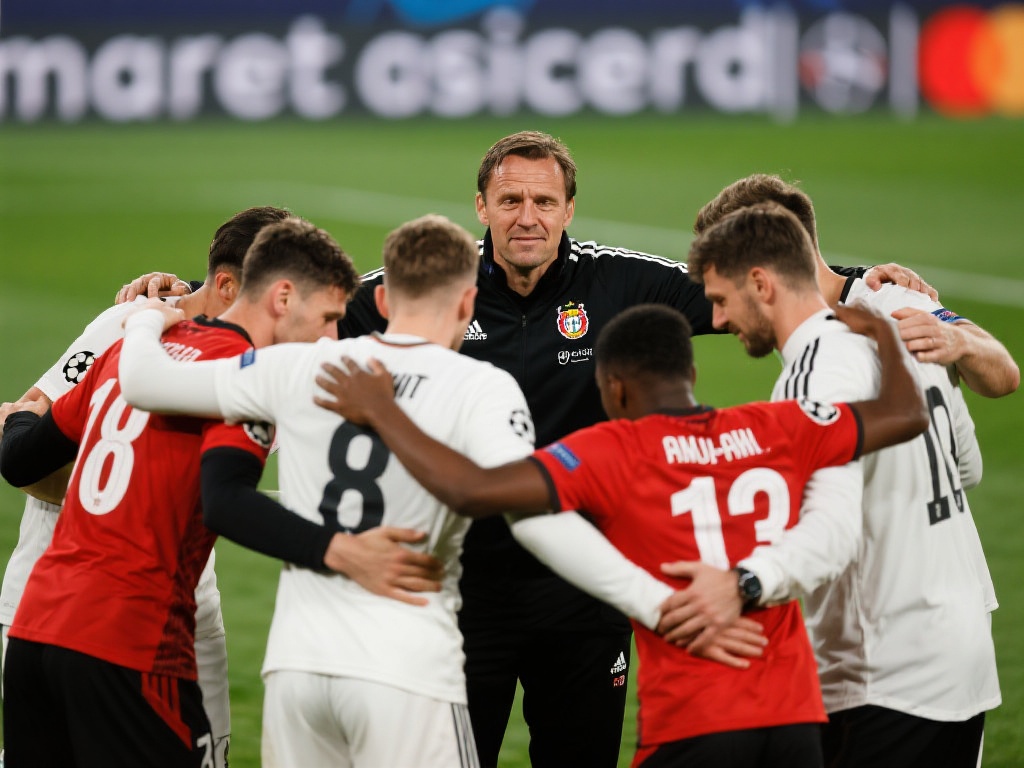 只要能够稳 只要能够稳