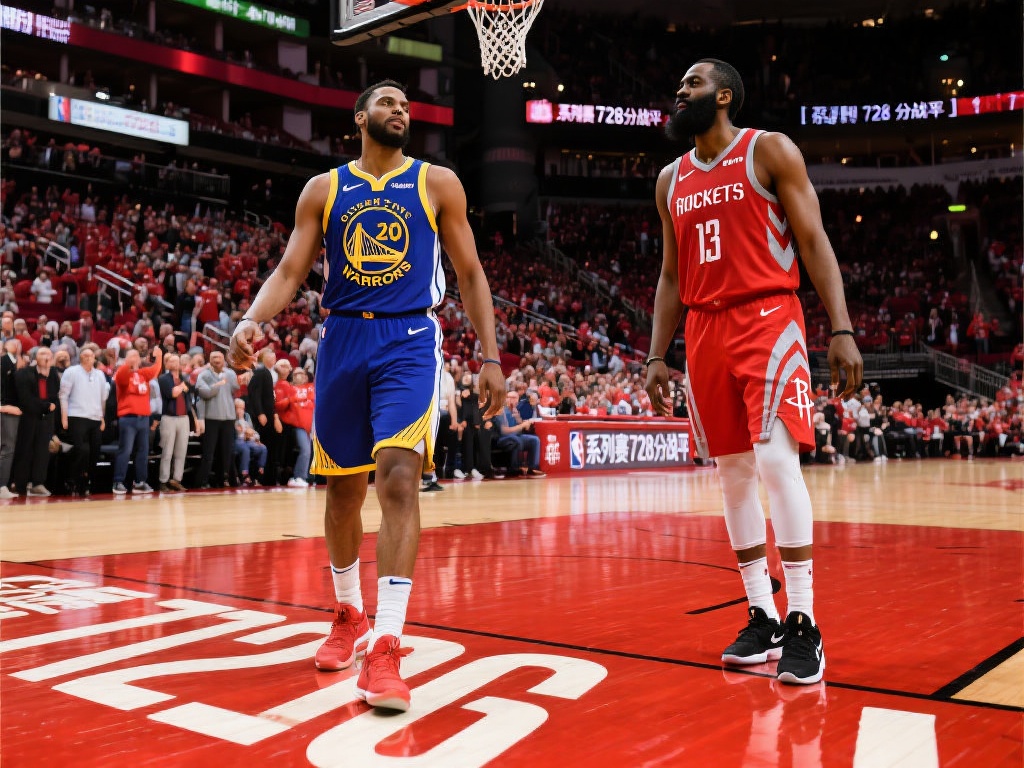 还需在谈判 还需在谈判