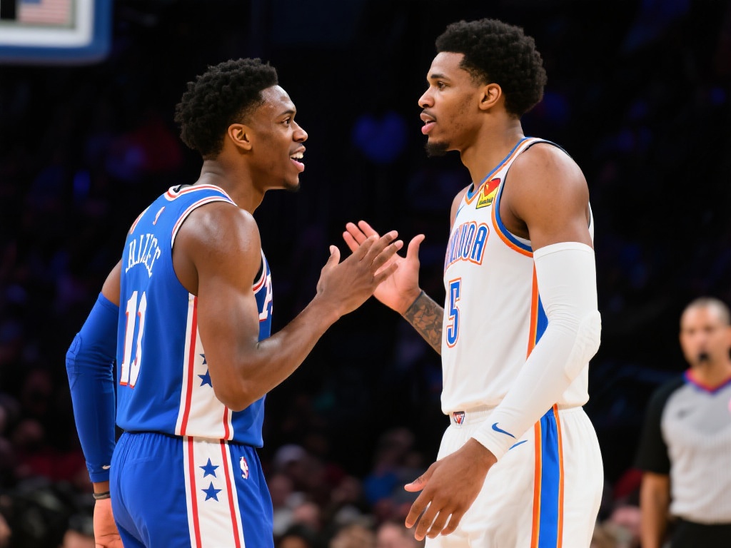 更重要的是 更重要的是