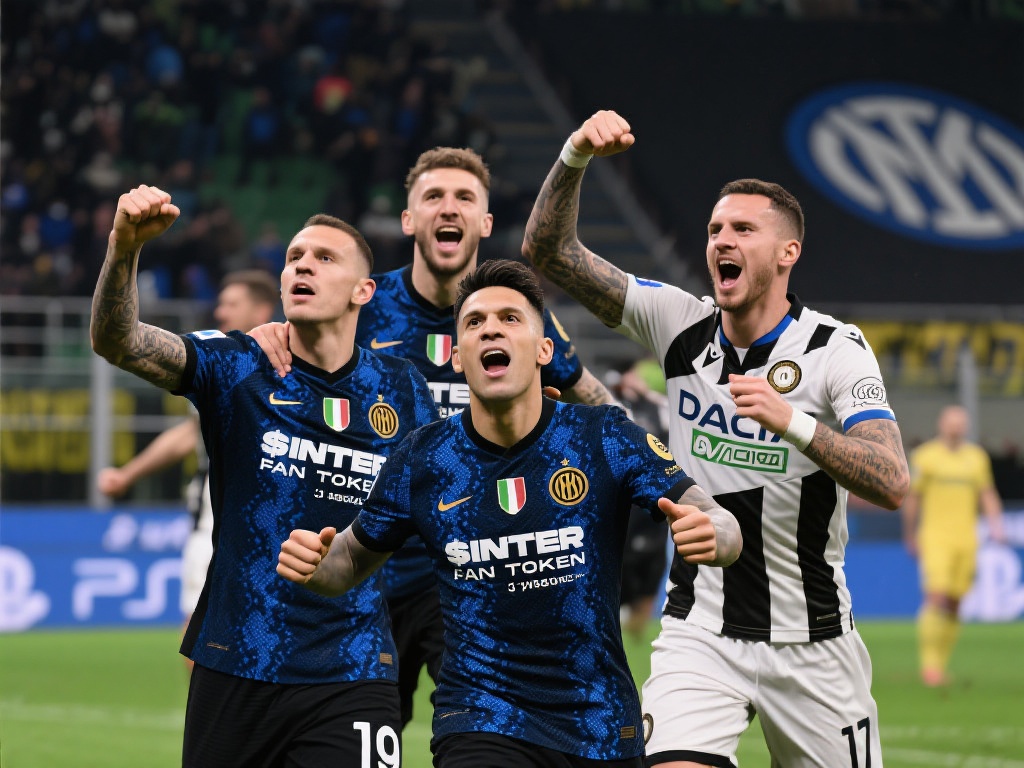 在德甲对阵 在德甲对阵