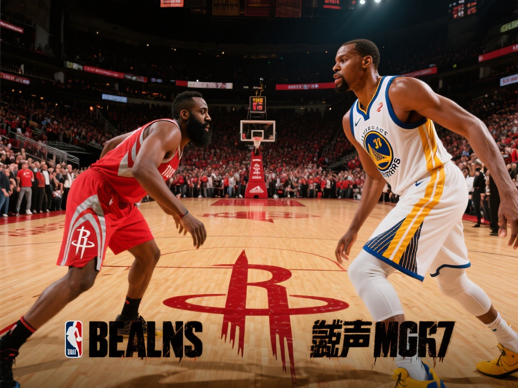 本身就是一 本身就是一