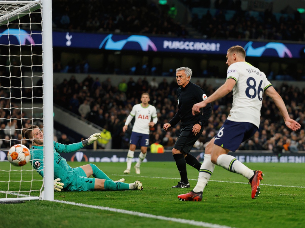 和默契配合 和默契配合