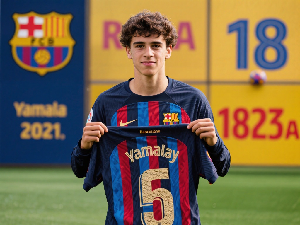 他的速度 他的速度