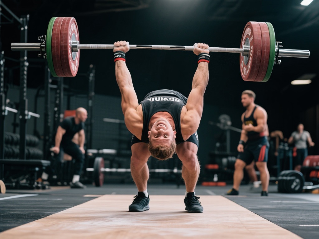 足球的热爱 足球的热爱