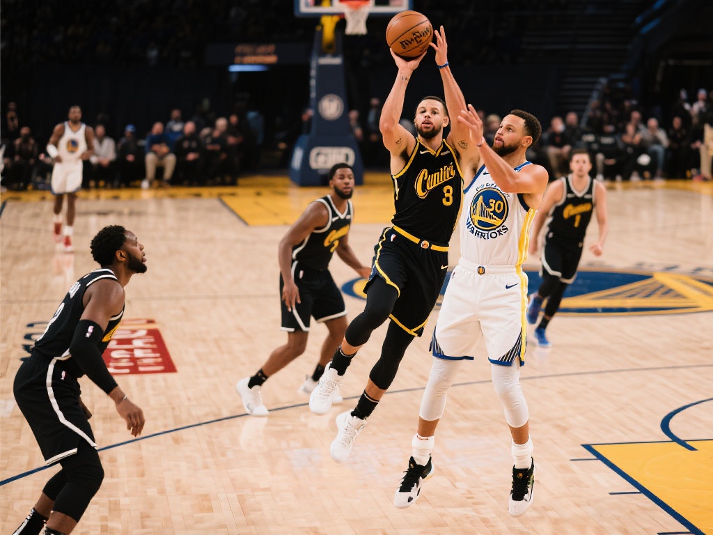 反观曼联 反观曼联