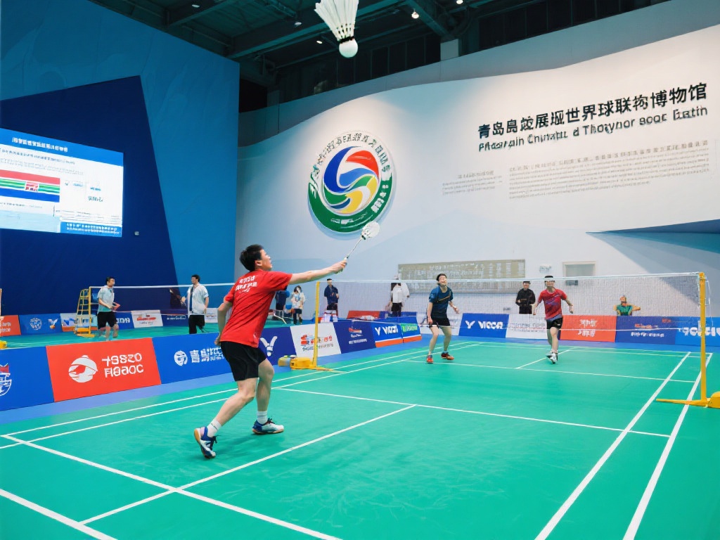 是曼联爆冷 是曼联爆冷