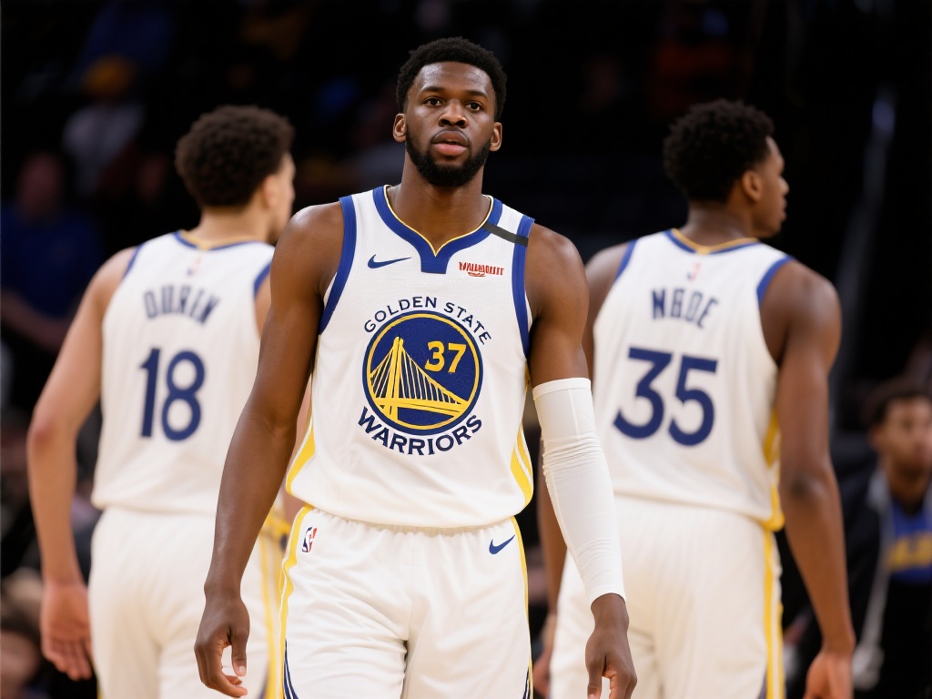 的这组照片 的这组照片