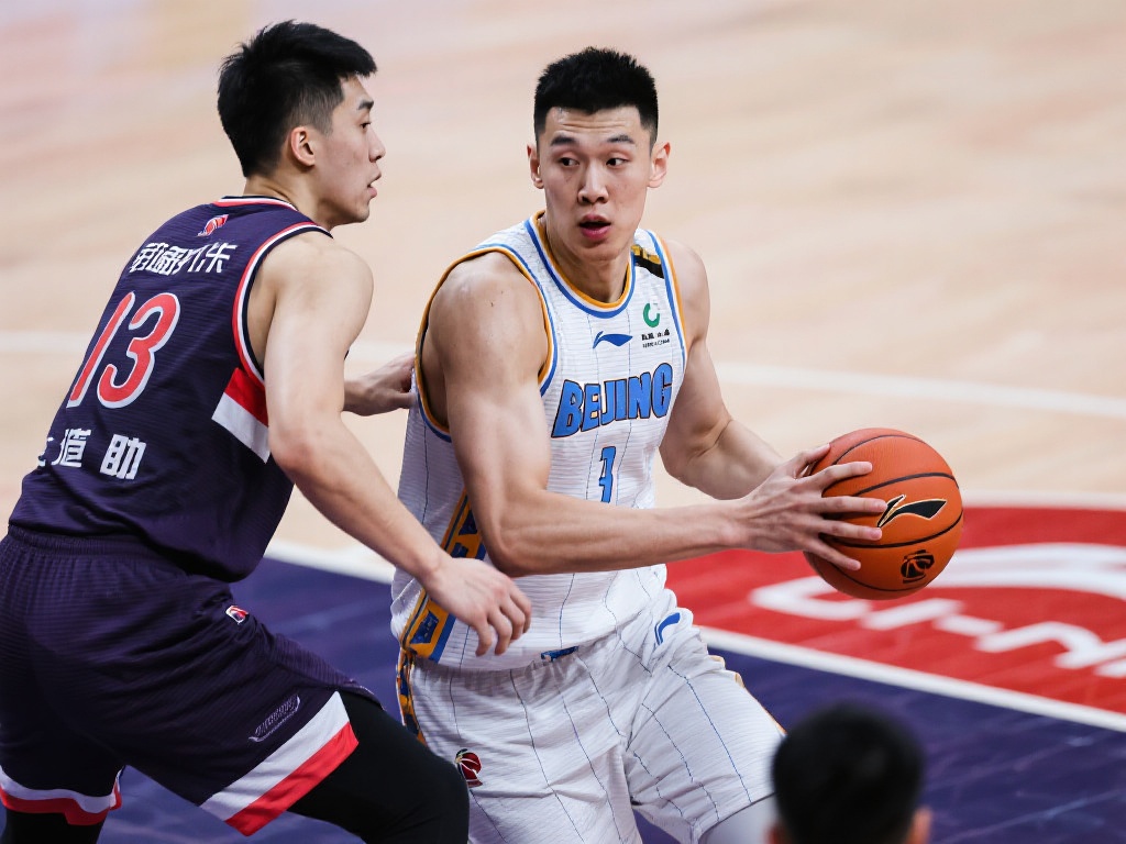 纳乔的加盟 纳乔的加盟