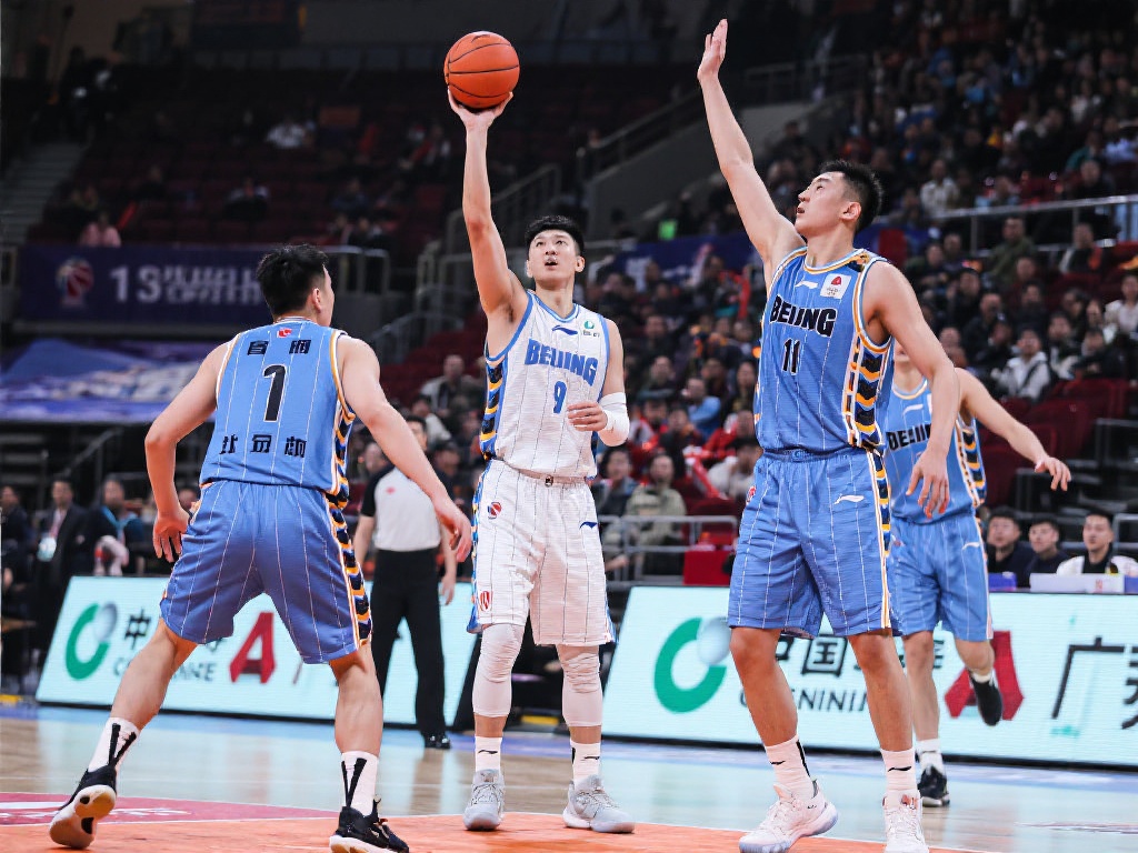 吸引力充满 吸引力充满