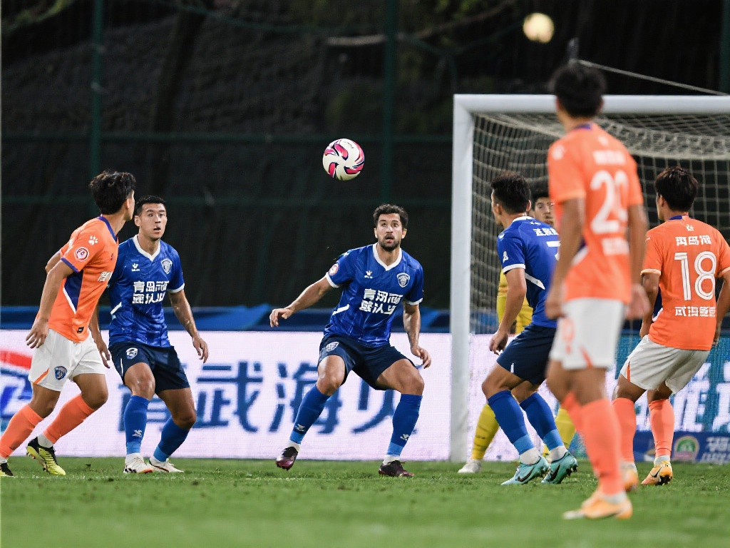 会葡萄牙队 会葡萄牙队