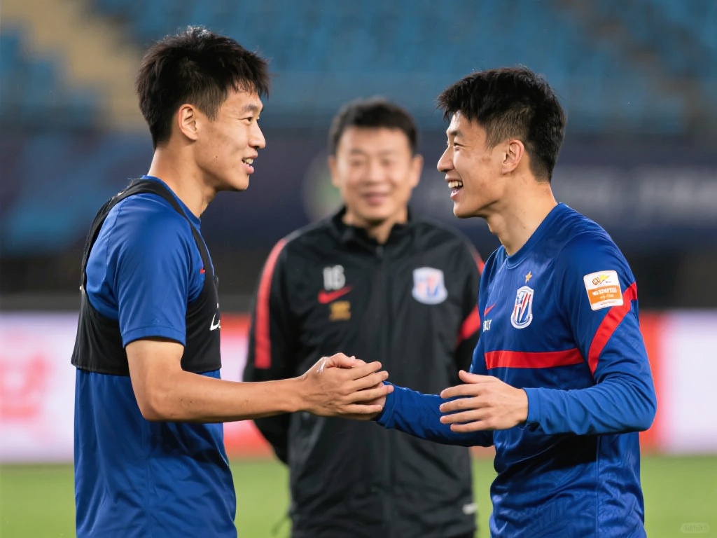 意识还是心 意识还是心