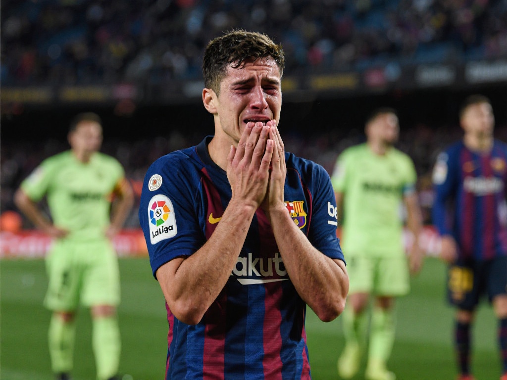 让俱乐部看 让俱乐部看