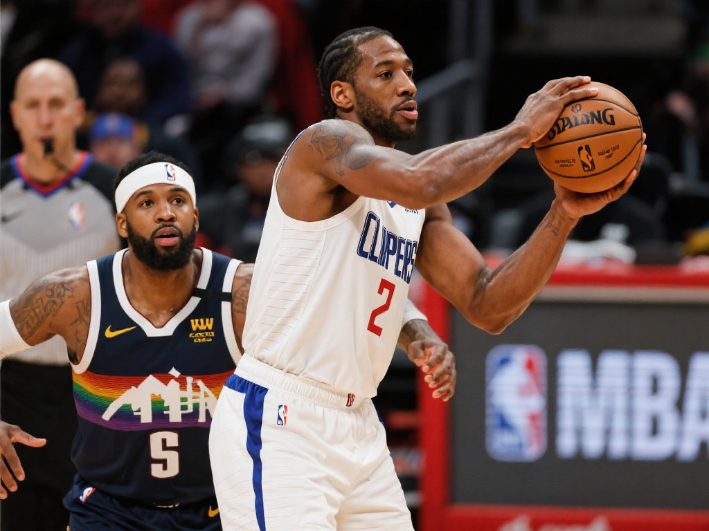 年雅典奥运 年雅典奥运