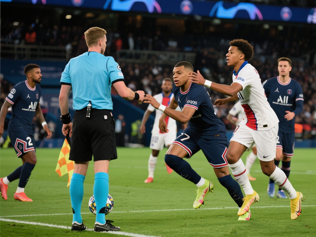 场上已经贡 场上已经贡