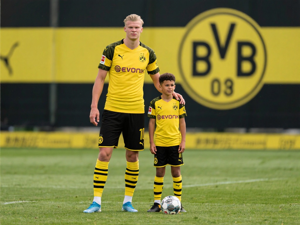 争冠前景 争冠前景