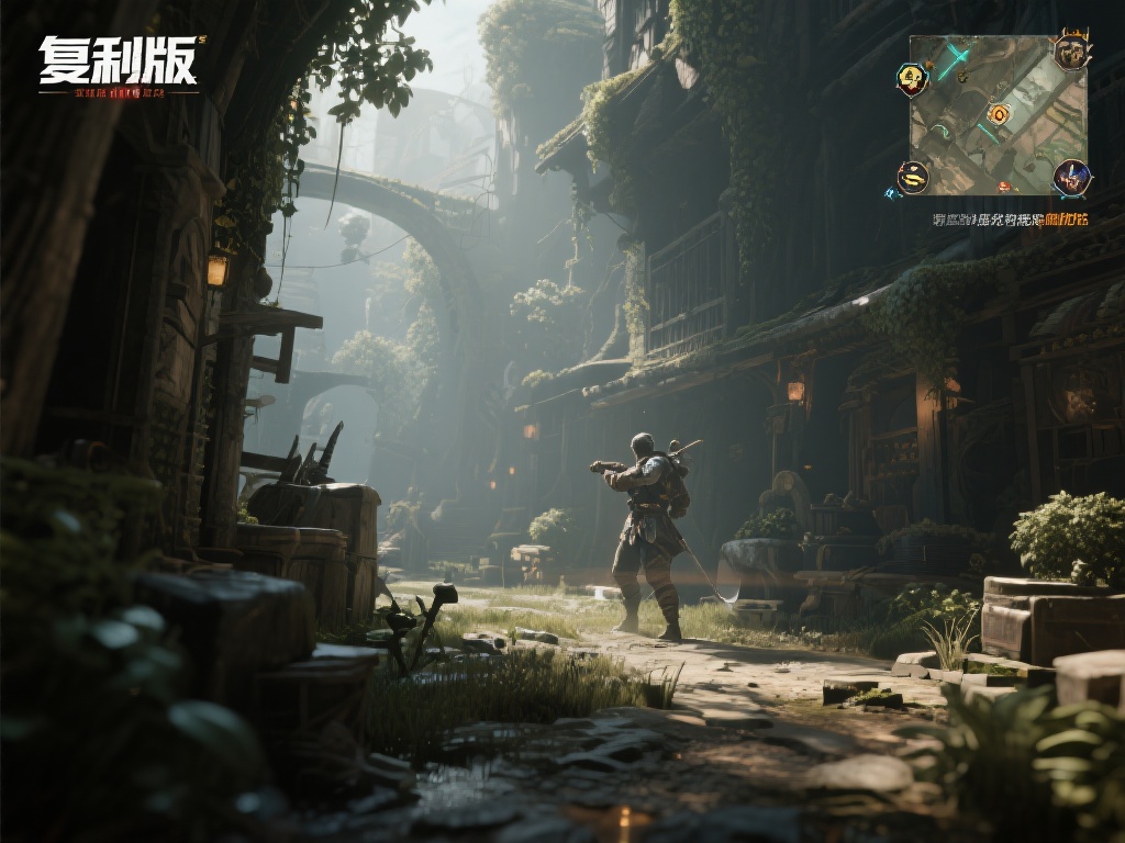 交锋中未能 交锋中未能