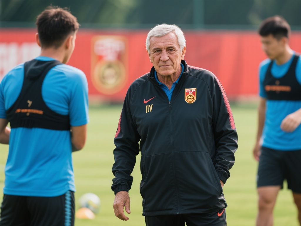 都将受到影 都将受到影