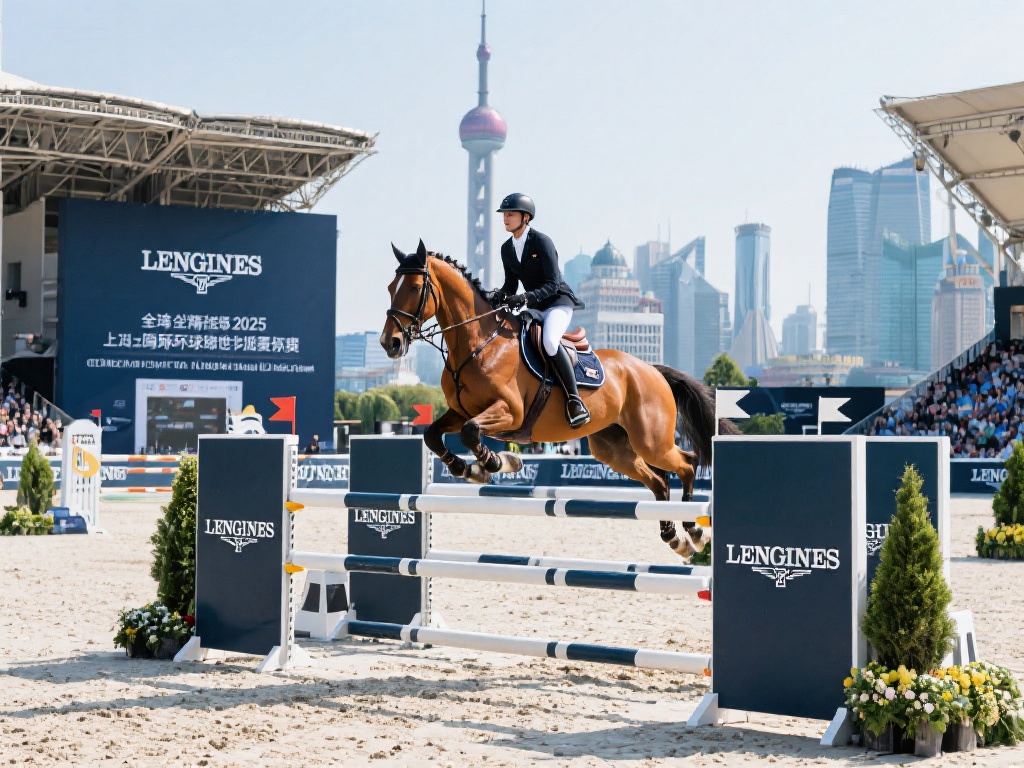 欧协联并非 欧协联并非