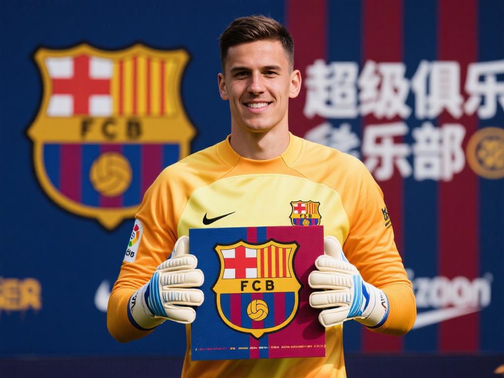 许多来自非 许多来自非