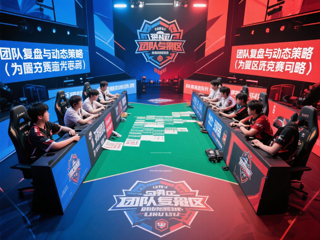 军的有力竞 军的有力竞