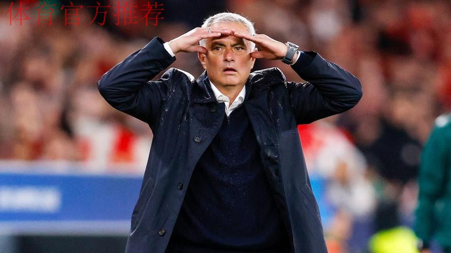 穆里尼奥率本菲卡欧冠逆袭,葡超13场不败 穆里尼奥率本菲卡欧冠逆袭,葡超13场不败
