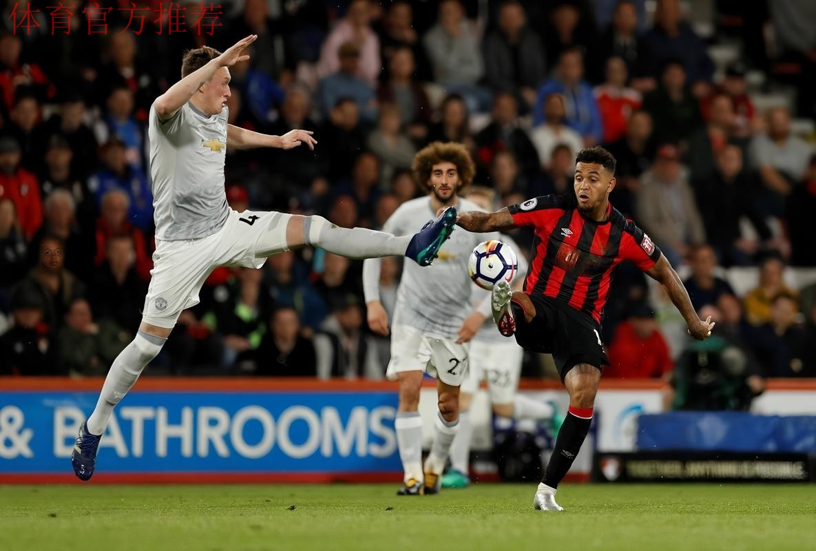 今夜不设防！英超7.3亿豪门三度领先4-4惨遭爆冷 10轮1败重返前6