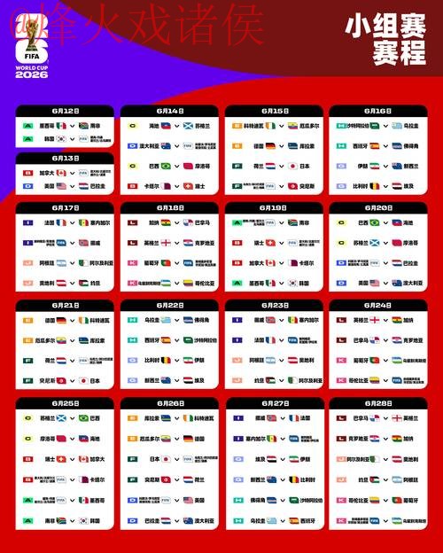 2026世界杯下注APP下载指南