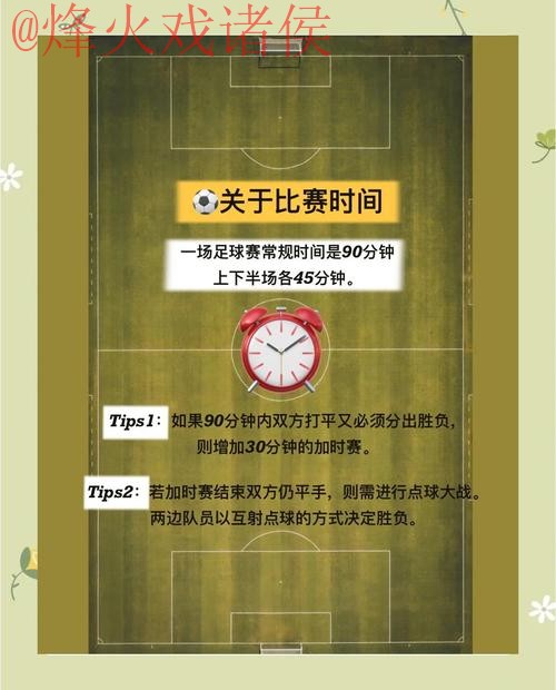 免费下载全站版世界杯外围APP指南